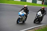 Motorcycle-action-photographs;cadwell;cadwell-park-photographs;event-digital-images;eventdigitalimages;motor-racing-louth-lincolnshire;no-limits-trackday;peter-wileman-photography;trackday;trackday-digital-images;trackday-photos