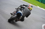 Motorcycle-action-photographs;cadwell;cadwell-park-photographs;event-digital-images;eventdigitalimages;motor-racing-louth-lincolnshire;no-limits-trackday;peter-wileman-photography;trackday;trackday-digital-images;trackday-photos