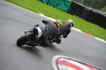 Motorcycle-action-photographs;cadwell;cadwell-park-photographs;event-digital-images;eventdigitalimages;motor-racing-louth-lincolnshire;no-limits-trackday;peter-wileman-photography;trackday;trackday-digital-images;trackday-photos