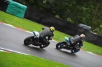 Motorcycle-action-photographs;cadwell;cadwell-park-photographs;event-digital-images;eventdigitalimages;motor-racing-louth-lincolnshire;no-limits-trackday;peter-wileman-photography;trackday;trackday-digital-images;trackday-photos