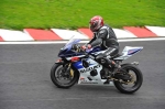 Motorcycle-action-photographs;cadwell;cadwell-park-photographs;event-digital-images;eventdigitalimages;motor-racing-louth-lincolnshire;no-limits-trackday;peter-wileman-photography;trackday;trackday-digital-images;trackday-photos