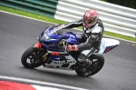 Motorcycle-action-photographs;cadwell;cadwell-park-photographs;event-digital-images;eventdigitalimages;motor-racing-louth-lincolnshire;no-limits-trackday;peter-wileman-photography;trackday;trackday-digital-images;trackday-photos