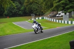 Motorcycle-action-photographs;cadwell;cadwell-park-photographs;event-digital-images;eventdigitalimages;motor-racing-louth-lincolnshire;no-limits-trackday;peter-wileman-photography;trackday;trackday-digital-images;trackday-photos