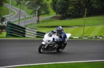 Motorcycle-action-photographs;cadwell;cadwell-park-photographs;event-digital-images;eventdigitalimages;motor-racing-louth-lincolnshire;no-limits-trackday;peter-wileman-photography;trackday;trackday-digital-images;trackday-photos