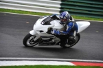 Motorcycle-action-photographs;cadwell;cadwell-park-photographs;event-digital-images;eventdigitalimages;motor-racing-louth-lincolnshire;no-limits-trackday;peter-wileman-photography;trackday;trackday-digital-images;trackday-photos