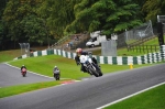 Motorcycle-action-photographs;cadwell;cadwell-park-photographs;event-digital-images;eventdigitalimages;motor-racing-louth-lincolnshire;no-limits-trackday;peter-wileman-photography;trackday;trackday-digital-images;trackday-photos