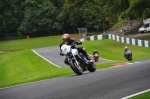 Motorcycle-action-photographs;cadwell;cadwell-park-photographs;event-digital-images;eventdigitalimages;motor-racing-louth-lincolnshire;no-limits-trackday;peter-wileman-photography;trackday;trackday-digital-images;trackday-photos