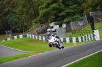 Motorcycle-action-photographs;cadwell;cadwell-park-photographs;event-digital-images;eventdigitalimages;motor-racing-louth-lincolnshire;no-limits-trackday;peter-wileman-photography;trackday;trackday-digital-images;trackday-photos