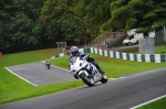 Motorcycle-action-photographs;cadwell;cadwell-park-photographs;event-digital-images;eventdigitalimages;motor-racing-louth-lincolnshire;no-limits-trackday;peter-wileman-photography;trackday;trackday-digital-images;trackday-photos