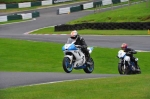 Motorcycle-action-photographs;cadwell;cadwell-park-photographs;event-digital-images;eventdigitalimages;motor-racing-louth-lincolnshire;no-limits-trackday;peter-wileman-photography;trackday;trackday-digital-images;trackday-photos