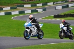 Motorcycle-action-photographs;cadwell;cadwell-park-photographs;event-digital-images;eventdigitalimages;motor-racing-louth-lincolnshire;no-limits-trackday;peter-wileman-photography;trackday;trackday-digital-images;trackday-photos