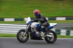 Motorcycle-action-photographs;cadwell;cadwell-park-photographs;event-digital-images;eventdigitalimages;motor-racing-louth-lincolnshire;no-limits-trackday;peter-wileman-photography;trackday;trackday-digital-images;trackday-photos