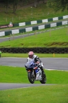 Motorcycle-action-photographs;cadwell;cadwell-park-photographs;event-digital-images;eventdigitalimages;motor-racing-louth-lincolnshire;no-limits-trackday;peter-wileman-photography;trackday;trackday-digital-images;trackday-photos