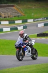 Motorcycle-action-photographs;cadwell;cadwell-park-photographs;event-digital-images;eventdigitalimages;motor-racing-louth-lincolnshire;no-limits-trackday;peter-wileman-photography;trackday;trackday-digital-images;trackday-photos