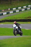 Motorcycle-action-photographs;cadwell;cadwell-park-photographs;event-digital-images;eventdigitalimages;motor-racing-louth-lincolnshire;no-limits-trackday;peter-wileman-photography;trackday;trackday-digital-images;trackday-photos