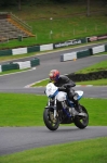 Motorcycle-action-photographs;cadwell;cadwell-park-photographs;event-digital-images;eventdigitalimages;motor-racing-louth-lincolnshire;no-limits-trackday;peter-wileman-photography;trackday;trackday-digital-images;trackday-photos