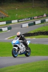 Motorcycle-action-photographs;cadwell;cadwell-park-photographs;event-digital-images;eventdigitalimages;motor-racing-louth-lincolnshire;no-limits-trackday;peter-wileman-photography;trackday;trackday-digital-images;trackday-photos