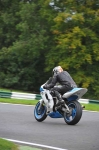 Motorcycle-action-photographs;cadwell;cadwell-park-photographs;event-digital-images;eventdigitalimages;motor-racing-louth-lincolnshire;no-limits-trackday;peter-wileman-photography;trackday;trackday-digital-images;trackday-photos