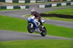 Motorcycle-action-photographs;cadwell;cadwell-park-photographs;event-digital-images;eventdigitalimages;motor-racing-louth-lincolnshire;no-limits-trackday;peter-wileman-photography;trackday;trackday-digital-images;trackday-photos