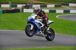 Motorcycle-action-photographs;cadwell;cadwell-park-photographs;event-digital-images;eventdigitalimages;motor-racing-louth-lincolnshire;no-limits-trackday;peter-wileman-photography;trackday;trackday-digital-images;trackday-photos