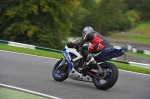 Motorcycle-action-photographs;cadwell;cadwell-park-photographs;event-digital-images;eventdigitalimages;motor-racing-louth-lincolnshire;no-limits-trackday;peter-wileman-photography;trackday;trackday-digital-images;trackday-photos