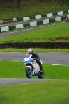 Motorcycle-action-photographs;cadwell;cadwell-park-photographs;event-digital-images;eventdigitalimages;motor-racing-louth-lincolnshire;no-limits-trackday;peter-wileman-photography;trackday;trackday-digital-images;trackday-photos