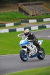 Motorcycle-action-photographs;cadwell;cadwell-park-photographs;event-digital-images;eventdigitalimages;motor-racing-louth-lincolnshire;no-limits-trackday;peter-wileman-photography;trackday;trackday-digital-images;trackday-photos