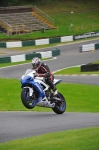 Motorcycle-action-photographs;cadwell;cadwell-park-photographs;event-digital-images;eventdigitalimages;motor-racing-louth-lincolnshire;no-limits-trackday;peter-wileman-photography;trackday;trackday-digital-images;trackday-photos