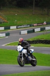 Motorcycle-action-photographs;cadwell;cadwell-park-photographs;event-digital-images;eventdigitalimages;motor-racing-louth-lincolnshire;no-limits-trackday;peter-wileman-photography;trackday;trackday-digital-images;trackday-photos