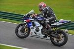 Motorcycle-action-photographs;cadwell;cadwell-park-photographs;event-digital-images;eventdigitalimages;motor-racing-louth-lincolnshire;no-limits-trackday;peter-wileman-photography;trackday;trackday-digital-images;trackday-photos