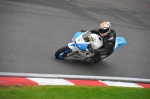 Motorcycle-action-photographs;cadwell;cadwell-park-photographs;event-digital-images;eventdigitalimages;motor-racing-louth-lincolnshire;no-limits-trackday;peter-wileman-photography;trackday;trackday-digital-images;trackday-photos