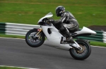 Motorcycle-action-photographs;cadwell;cadwell-park-photographs;event-digital-images;eventdigitalimages;motor-racing-louth-lincolnshire;no-limits-trackday;peter-wileman-photography;trackday;trackday-digital-images;trackday-photos