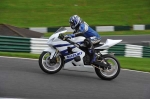 Motorcycle-action-photographs;cadwell;cadwell-park-photographs;event-digital-images;eventdigitalimages;motor-racing-louth-lincolnshire;no-limits-trackday;peter-wileman-photography;trackday;trackday-digital-images;trackday-photos