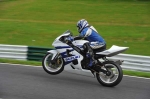 Motorcycle-action-photographs;cadwell;cadwell-park-photographs;event-digital-images;eventdigitalimages;motor-racing-louth-lincolnshire;no-limits-trackday;peter-wileman-photography;trackday;trackday-digital-images;trackday-photos