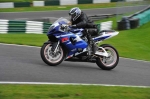 Motorcycle-action-photographs;cadwell;cadwell-park-photographs;event-digital-images;eventdigitalimages;motor-racing-louth-lincolnshire;no-limits-trackday;peter-wileman-photography;trackday;trackday-digital-images;trackday-photos