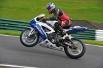 Motorcycle-action-photographs;cadwell;cadwell-park-photographs;event-digital-images;eventdigitalimages;motor-racing-louth-lincolnshire;no-limits-trackday;peter-wileman-photography;trackday;trackday-digital-images;trackday-photos