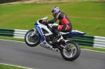 Motorcycle-action-photographs;cadwell;cadwell-park-photographs;event-digital-images;eventdigitalimages;motor-racing-louth-lincolnshire;no-limits-trackday;peter-wileman-photography;trackday;trackday-digital-images;trackday-photos