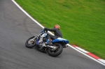 Motorcycle-action-photographs;cadwell;cadwell-park-photographs;event-digital-images;eventdigitalimages;motor-racing-louth-lincolnshire;no-limits-trackday;peter-wileman-photography;trackday;trackday-digital-images;trackday-photos