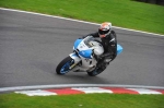 Motorcycle-action-photographs;cadwell;cadwell-park-photographs;event-digital-images;eventdigitalimages;motor-racing-louth-lincolnshire;no-limits-trackday;peter-wileman-photography;trackday;trackday-digital-images;trackday-photos