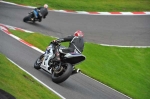 Motorcycle-action-photographs;cadwell;cadwell-park-photographs;event-digital-images;eventdigitalimages;motor-racing-louth-lincolnshire;no-limits-trackday;peter-wileman-photography;trackday;trackday-digital-images;trackday-photos