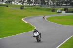 Motorcycle-action-photographs;cadwell;cadwell-park-photographs;event-digital-images;eventdigitalimages;motor-racing-louth-lincolnshire;no-limits-trackday;peter-wileman-photography;trackday;trackday-digital-images;trackday-photos