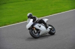 Motorcycle-action-photographs;cadwell;cadwell-park-photographs;event-digital-images;eventdigitalimages;motor-racing-louth-lincolnshire;no-limits-trackday;peter-wileman-photography;trackday;trackday-digital-images;trackday-photos