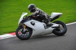 Motorcycle-action-photographs;cadwell;cadwell-park-photographs;event-digital-images;eventdigitalimages;motor-racing-louth-lincolnshire;no-limits-trackday;peter-wileman-photography;trackday;trackday-digital-images;trackday-photos