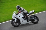 Motorcycle-action-photographs;cadwell;cadwell-park-photographs;event-digital-images;eventdigitalimages;motor-racing-louth-lincolnshire;no-limits-trackday;peter-wileman-photography;trackday;trackday-digital-images;trackday-photos