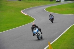 Motorcycle-action-photographs;cadwell;cadwell-park-photographs;event-digital-images;eventdigitalimages;motor-racing-louth-lincolnshire;no-limits-trackday;peter-wileman-photography;trackday;trackday-digital-images;trackday-photos