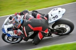 Motorcycle-action-photographs;cadwell;cadwell-park-photographs;event-digital-images;eventdigitalimages;motor-racing-louth-lincolnshire;no-limits-trackday;peter-wileman-photography;trackday;trackday-digital-images;trackday-photos