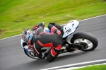 Motorcycle-action-photographs;cadwell;cadwell-park-photographs;event-digital-images;eventdigitalimages;motor-racing-louth-lincolnshire;no-limits-trackday;peter-wileman-photography;trackday;trackday-digital-images;trackday-photos