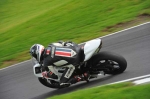 Motorcycle-action-photographs;cadwell;cadwell-park-photographs;event-digital-images;eventdigitalimages;motor-racing-louth-lincolnshire;no-limits-trackday;peter-wileman-photography;trackday;trackday-digital-images;trackday-photos