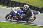 Motorcycle-action-photographs;cadwell;cadwell-park-photographs;event-digital-images;eventdigitalimages;motor-racing-louth-lincolnshire;no-limits-trackday;peter-wileman-photography;trackday;trackday-digital-images;trackday-photos