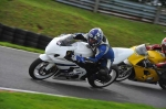 Motorcycle-action-photographs;cadwell;cadwell-park-photographs;event-digital-images;eventdigitalimages;motor-racing-louth-lincolnshire;no-limits-trackday;peter-wileman-photography;trackday;trackday-digital-images;trackday-photos